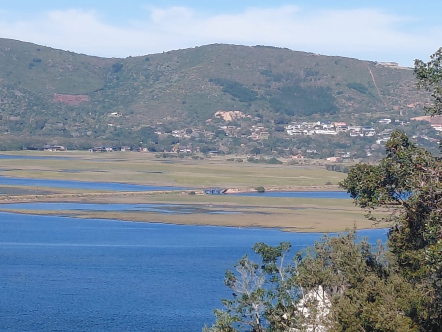 Commercial Property for Sale in Paradise Western Cape